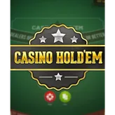 Casino Holdem