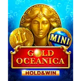 Gold Oceanica