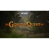 Gonzos Quest