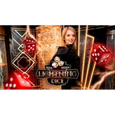 Lightning Dice