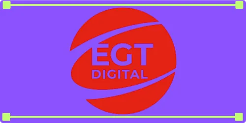 EGT logo on LuckyHeroes (casino-luckyheroes.com)