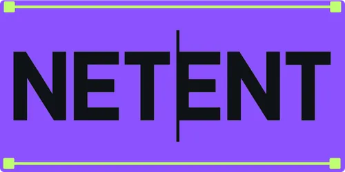 NetEnt logo on LuckyHeroes (casino-luckyheroes.com)