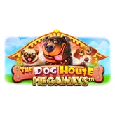 Dog House Megaways