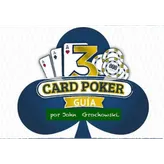 Three Card Poker